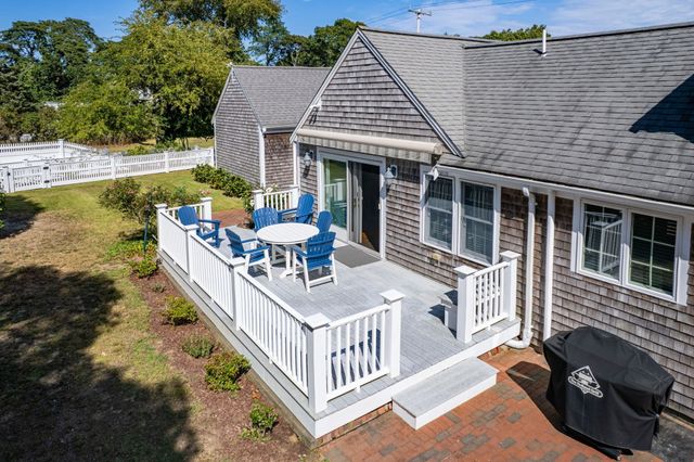 122 Forest Beach Rd, Chatham, MA 02659