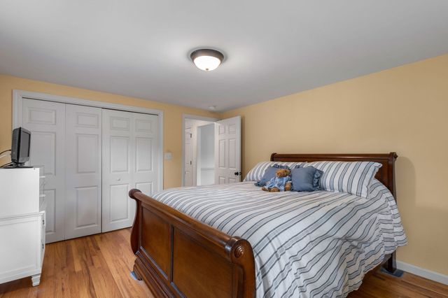 122 Forest Beach Rd, Chatham, MA 02659