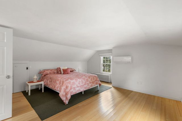 122 Forest Beach Rd, Chatham, MA 02659