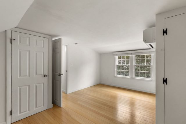 122 Forest Beach Rd, Chatham, MA 02659