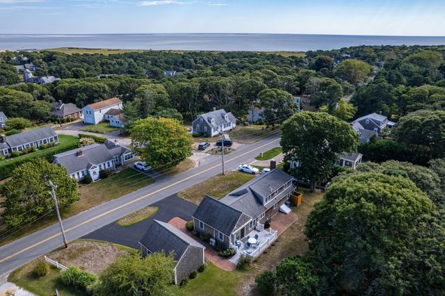 122 Forest Beach Rd, Chatham, MA 02659