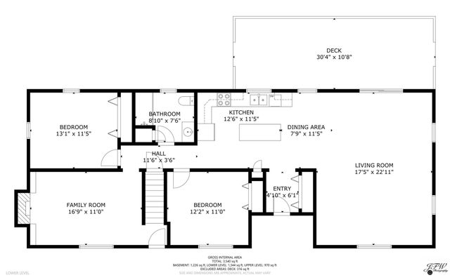 122 Forest Beach Rd, Chatham, MA 02659