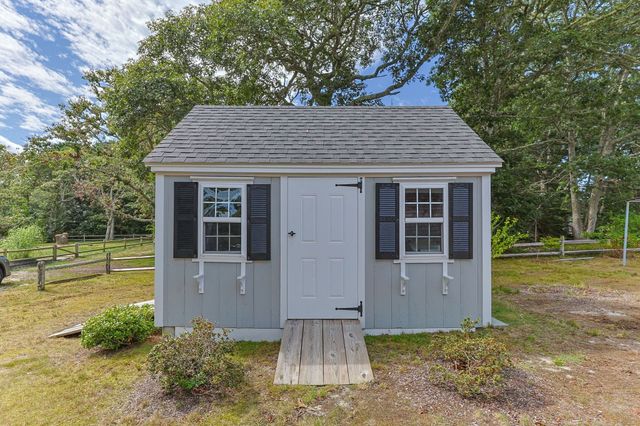 122 Forest Beach Rd, Chatham, MA 02659