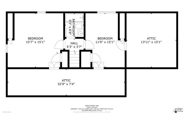122 Forest Beach Rd, Chatham, MA 02659