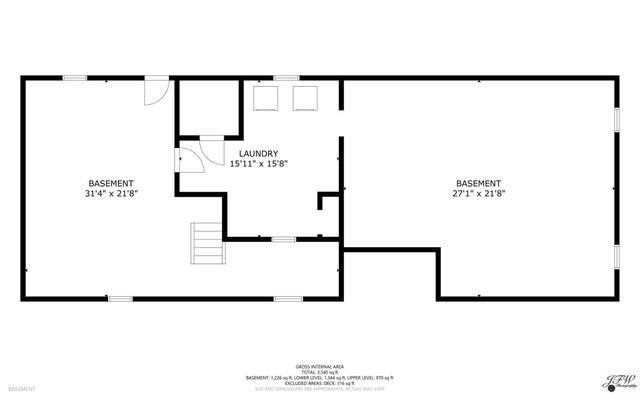 122 Forest Beach Rd, Chatham, MA 02659
