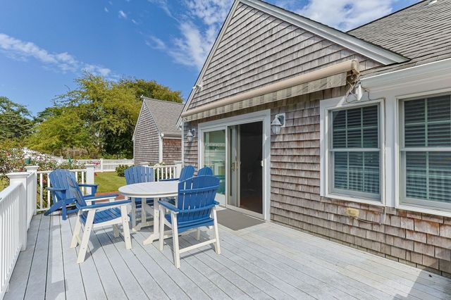 122 Forest Beach Rd, Chatham, MA 02659