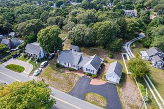 122 Forest Beach Rd, Chatham, MA 02659