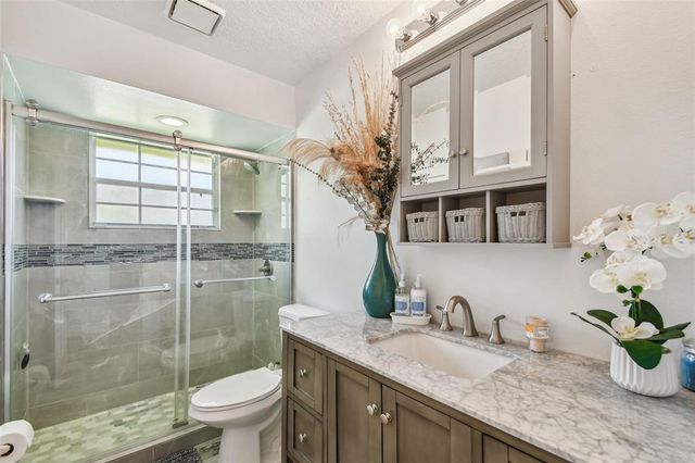 1245 CORONADO TER, Deltona, FL 32725