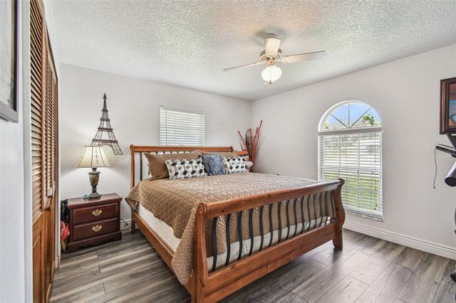 1245 CORONADO TER, Deltona, FL 32725