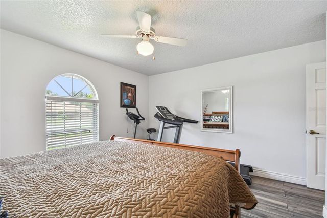 1245 CORONADO TER, Deltona, FL 32725