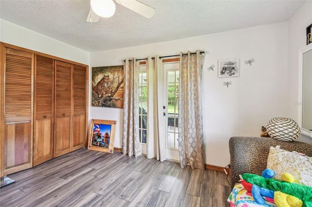 1245 CORONADO TER, Deltona, FL 32725
