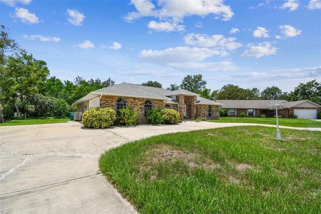 1245 CORONADO TER, Deltona, FL 32725