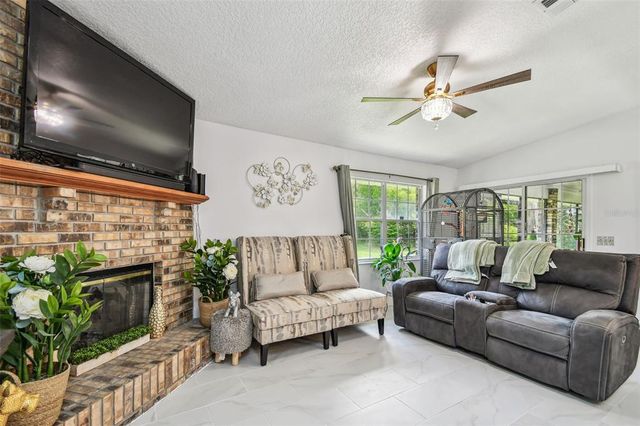 1245 CORONADO TER, Deltona, FL 32725