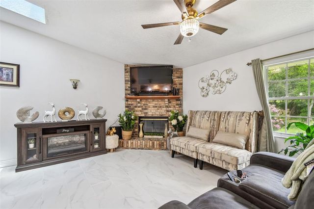 1245 CORONADO TER, Deltona, FL 32725