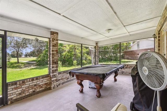 1245 CORONADO TER, Deltona, FL 32725