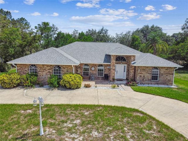 1245 CORONADO TER, Deltona, FL 32725