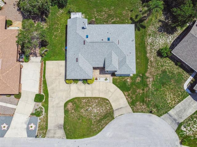 1245 CORONADO TER, Deltona, FL 32725
