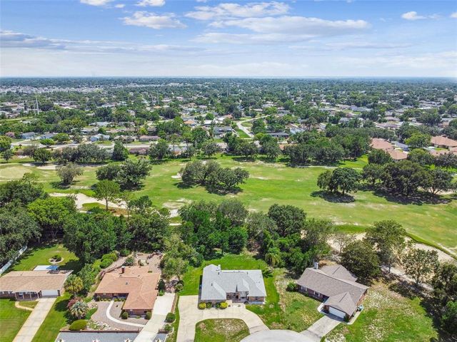 1245 CORONADO TER, Deltona, FL 32725