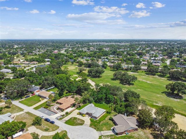 1245 CORONADO TER, Deltona, FL 32725
