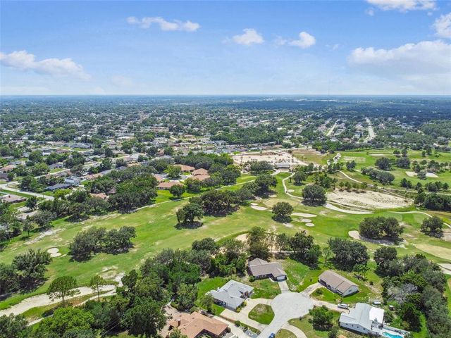 1245 CORONADO TER, Deltona, FL 32725