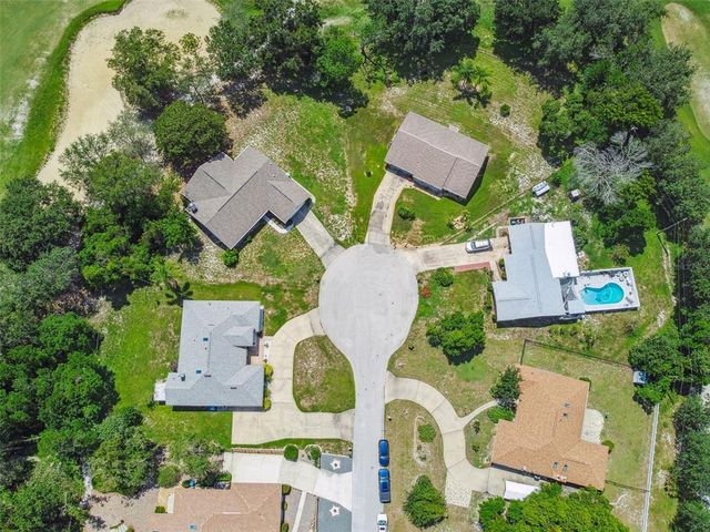 1245 CORONADO TER, Deltona, FL 32725
