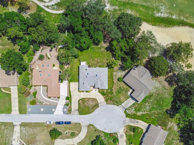 1245 CORONADO TER, Deltona, FL 32725