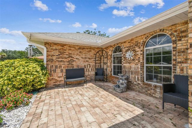 1245 CORONADO TER, Deltona, FL 32725