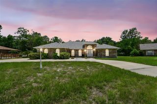 1245 CORONADO TER, Deltona, FL 32725