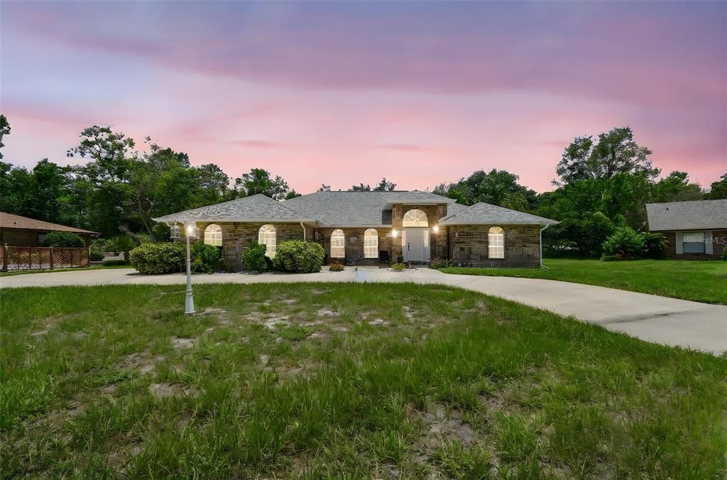 1245 CORONADO TER, Deltona, FL 32725