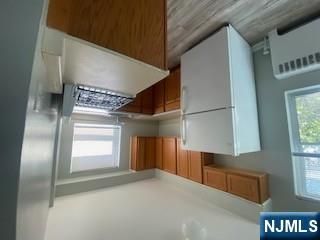 308B E Terrace 308B, Hasbrouck Heights, NJ 07604