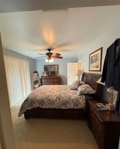 1789 Saxony Lane, Houston, TX 77058