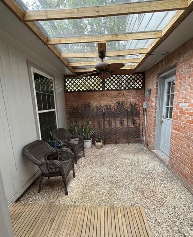 1789 Saxony Lane, Houston, TX 77058
