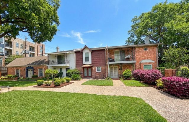 1789 Saxony Lane, Houston, TX 77058