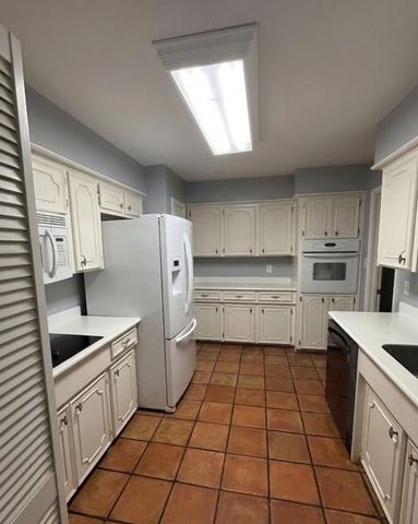 1789 Saxony Lane, Houston, TX 77058