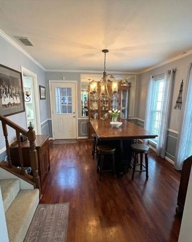 1789 Saxony Lane, Houston, TX 77058