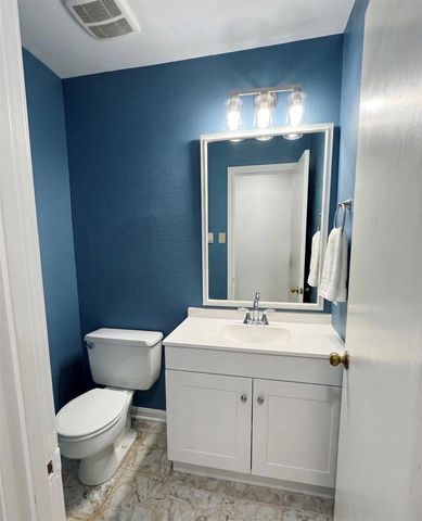 1789 Saxony Lane, Houston, TX 77058