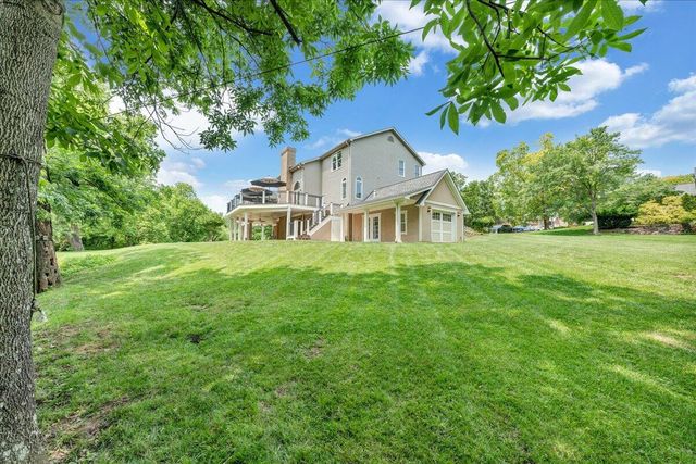 1425 Cravens Creek LN, Roanoke, VA 24018