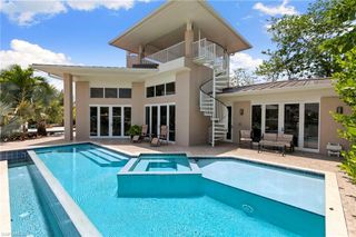 622 Bimini AVE, Marco Island, FL 34145