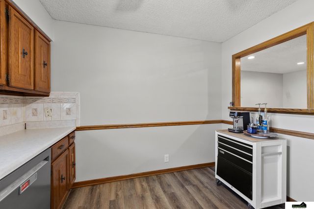 3541 N 75Th Street, Lincoln, NE 68507