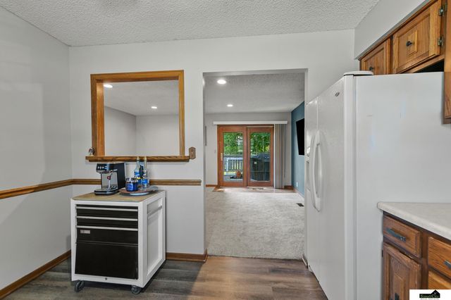 3541 N 75Th Street, Lincoln, NE 68507