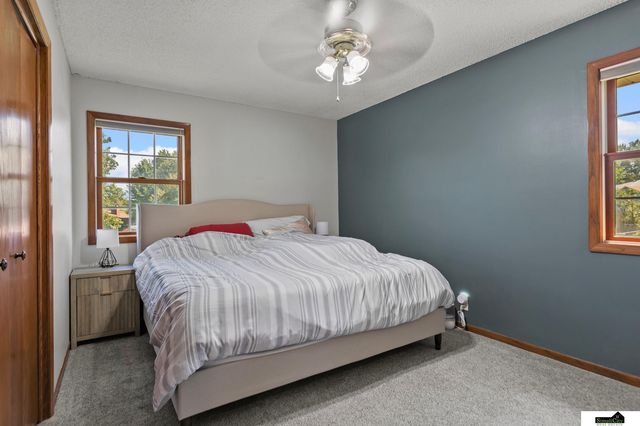 3541 N 75Th Street, Lincoln, NE 68507