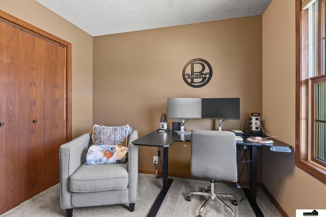 3541 N 75Th Street, Lincoln, NE 68507