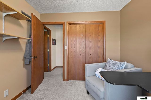 3541 N 75Th Street, Lincoln, NE 68507
