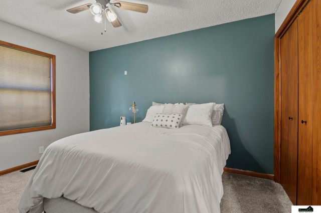 3541 N 75Th Street, Lincoln, NE 68507