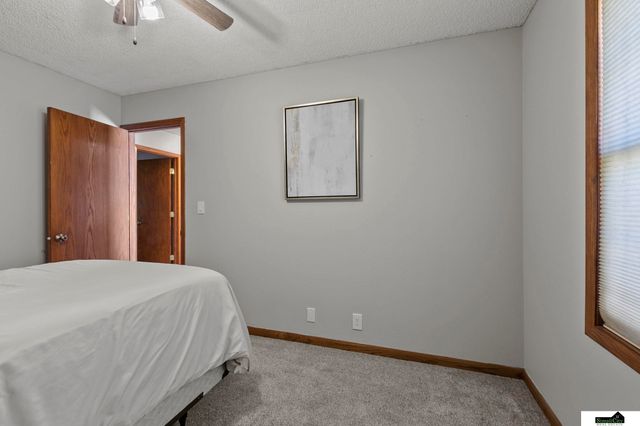 3541 N 75Th Street, Lincoln, NE 68507