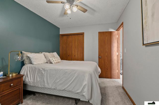 3541 N 75Th Street, Lincoln, NE 68507