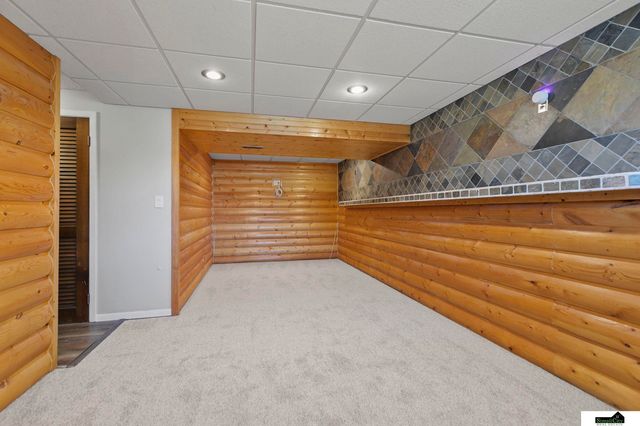 3541 N 75Th Street, Lincoln, NE 68507