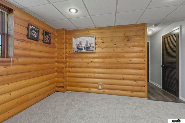 3541 N 75Th Street, Lincoln, NE 68507