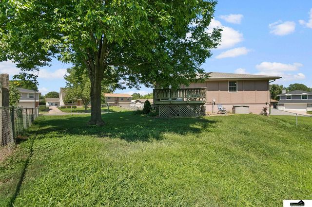 3541 N 75Th Street, Lincoln, NE 68507