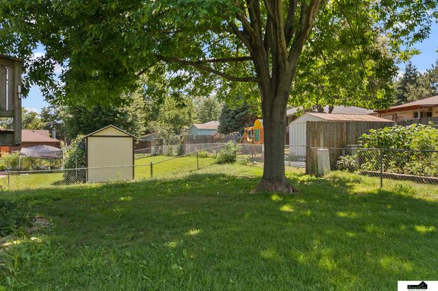 3541 N 75Th Street, Lincoln, NE 68507